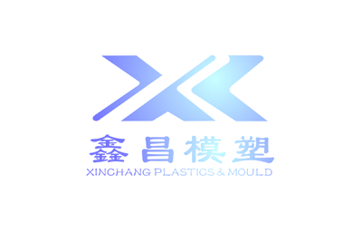 郭浩到鶴壁經(jīng)濟技術(shù)開(kāi)發(fā)區調研重點(diǎn)項目建設、疫情防控等工作